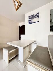 Blk 275A Natura Loft (Bishan), HDB 4 Rooms #471285061